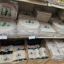 Can Tho Market - I'm in love with 3 Ladies!