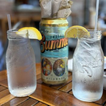 The Station House - Quenching Waters - Venues & Event Spaces Near Me - Wildwood, New Jersey The Station House - Quenching Waters - Venues & Event Spaces Near Me - Wildwood, New Jersey