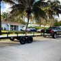 Photo of Marenco's Moving