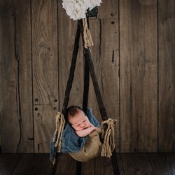 Danilyn Photography
