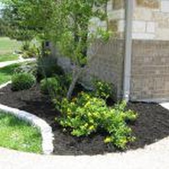 Yosef Tree Service and Landscape - front of house - Tree Services Near Me - Belton, Texas Yosef Tree Service and Landscape - front of house - Tree Services Near Me - Belton, Texas