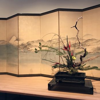 Zentner Collection - Antiques Near Me - Emeryville, California