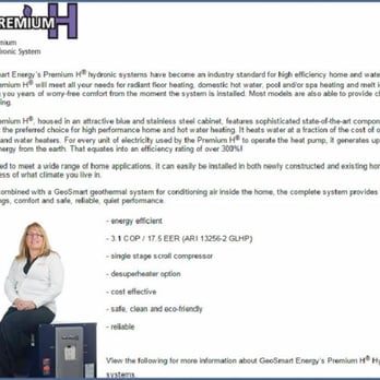 Comfort Pro Ltd. - Heating & Air Conditioning/HVAC Near Me - Carleton Place, Ontario Comfort Pro Ltd. - Heating & Air Conditioning/HVAC Near Me - Carleton Place, Ontario