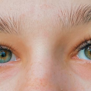 Lashes - Eyelash Service Near Me - Palm Coast, Florida Lashes - Eyelash Service Near Me - Palm Coast, Florida