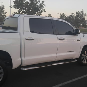 Elite Car Stereo - Limo.....looking fresh! - Car Stereo Installation Near Me - Redlands, California Elite Car Stereo - Limo.....looking fresh! - Car Stereo Installation Near Me - Redlands, California