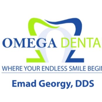 Omega Dental group - General Dentistry Near Me - Murrieta, California Omega Dental group - General Dentistry Near Me - Murrieta, California