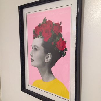 FramePros - Framing Near Me - Glendale, California FramePros - Framing Near Me - Glendale, California