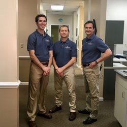 Dental Health Associates