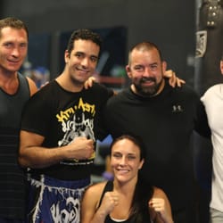 Devine Jiu Jitsu