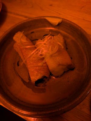 Izakaya Minato by null