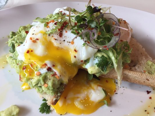 Sibling by Pushkin's by null