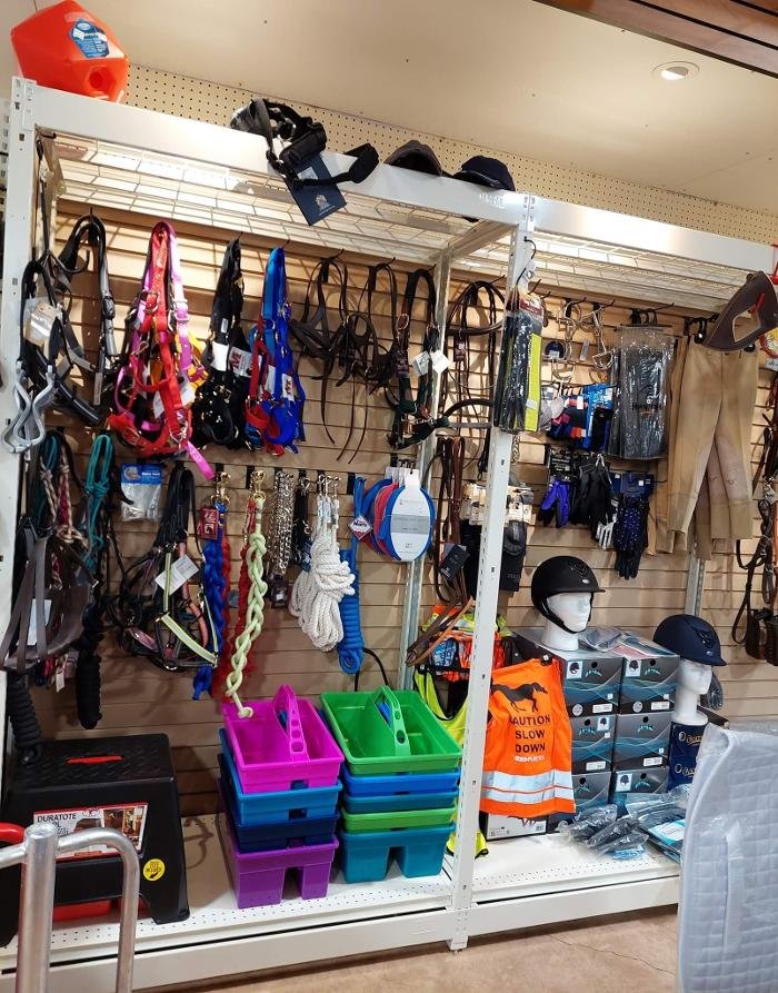 BUCKERFIELD’S Updated August 2024 10 Photos 31852 Marshall Place