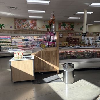 Trader Joe's - Grocery Near Me - Northridge, California