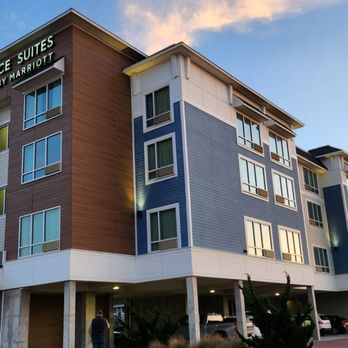 TownePlace Suites by Marriott Outer Banks Kill Devil Hills - Hotels Near Me - Kill Devil Hills, North Carolina TownePlace Suites by Marriott Outer Banks Kill Devil Hills - Hotels Near Me - Kill Devil Hills, North Carolina
