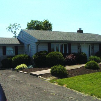 Colonial Roofing - Roofing Near Me - Harrisburg, Pennsylvania Colonial Roofing - Roofing Near Me - Harrisburg, Pennsylvania