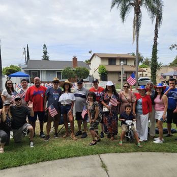 Ford Park - Great for groups - Parks Near Me - Fullerton, California Ford Park - Great for groups - Parks Near Me - Fullerton, California