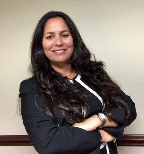 Chevallier Law - property tax consultant in Coral Gables, FL