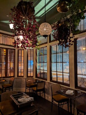 Maison Selby by null