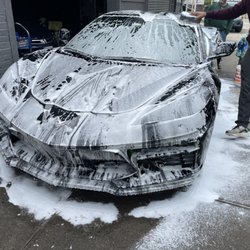Brothers Auto Perfection