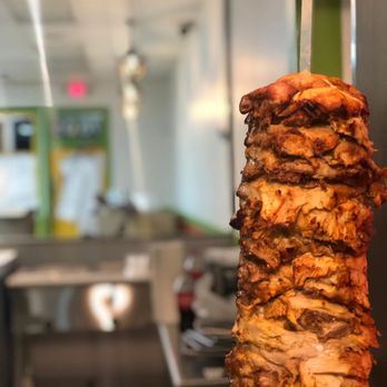 Falafel Express - Chicken shawarma - Falafel Near Me - Overland Park, Kansas Falafel Express - Chicken shawarma - Falafel Near Me - Overland Park, Kansas