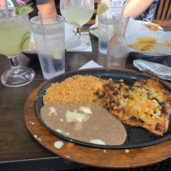 El Vaquero Mexican Restaurant - Mexican Near Me - Columbus, Ohio El Vaquero Mexican Restaurant - Mexican Near Me - Columbus, Ohio
