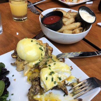 Dime Store - Breakfast & Brunch Near Me - Detroit, Michigan Dime Store - Breakfast & Brunch Near Me - Detroit, Michigan