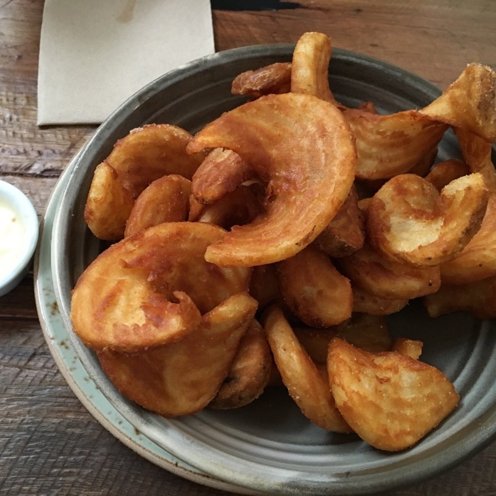 Coco & Thyme - Cafes Near Me - Fitzroy North, VIC Coco & Thyme - Cafes Near Me - Fitzroy North, VIC