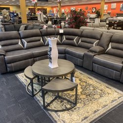 Furniture Queen