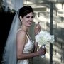 Photo of Jeffrey Fong Photography
