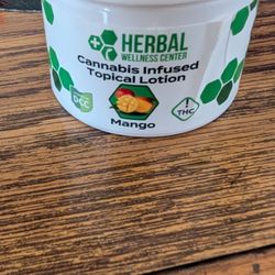 Herbal Wellness Center - Give this lotion a try if you're having pain in your hands or anywhere on your body lol