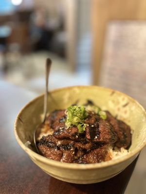 Marumi Sushi by null