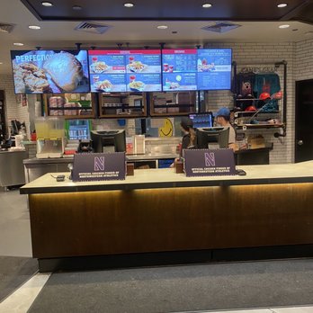 Raising Cane's Chicken Fingers - Fast Food Near Me - Schaumburg, Illinois Raising Cane's Chicken Fingers - Fast Food Near Me - Schaumburg, Illinois