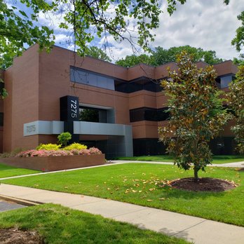 Carrell Blanton Ferris & Associates - Richmond office - Wills, Trusts, & Probates Near Me - Richmond, Virginia Carrell Blanton Ferris & Associates - Richmond office - Wills, Trusts, & Probates Near Me - Richmond, Virginia