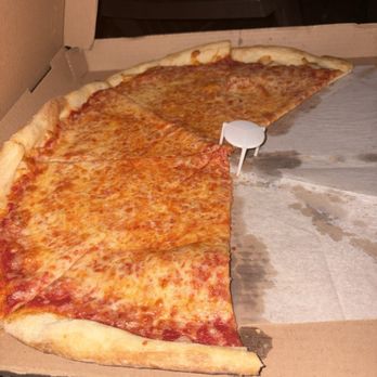 MIA Pizzeria - Pizza Near Me - Queensbury, New York MIA Pizzeria - Pizza Near Me - Queensbury, New York