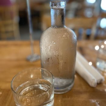 DAINTY MAID FOOD HALL - Updated June 2024 - 87 Photos & 31 Reviews