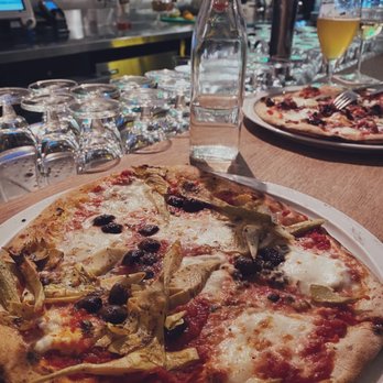 La Perla - Italian Near Me - Amsterdam, New Hampshire La Perla - Italian Near Me - Amsterdam, New Hampshire