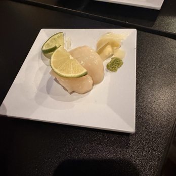 Izakaya Sushi Pub - Izakaya Near Me - Biloxi, Mississippi Izakaya Sushi Pub - Izakaya Near Me - Biloxi, Mississippi