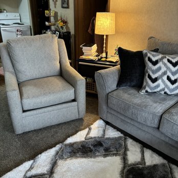 Warehouse Furniture - Furniture Stores Near Me - Indianapolis, Indiana Warehouse Furniture - Furniture Stores Near Me - Indianapolis, Indiana