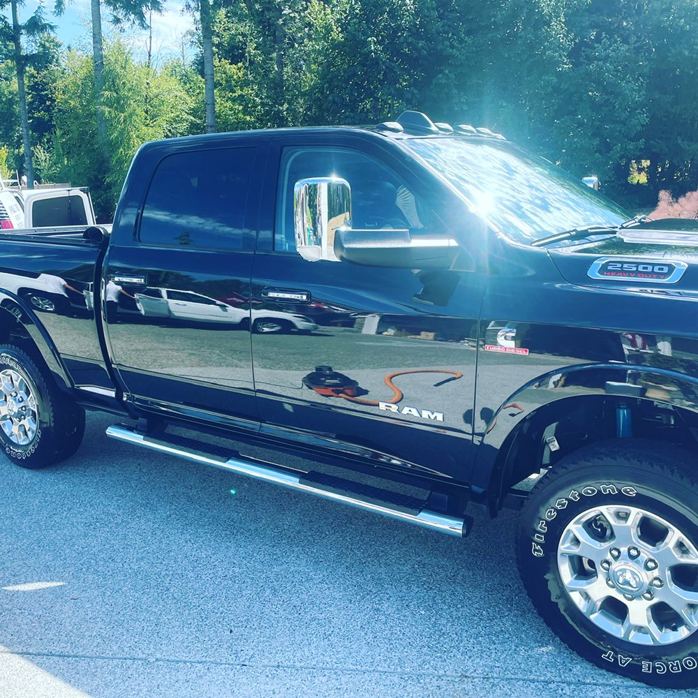 MVP MOBILE DETAIL SERVICES 37 Photos Everett, Washington Auto Detailing Phone Number Yelp