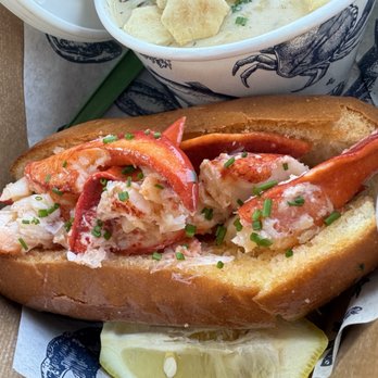 MARKET Seafood Eatery - Seafood Near Me - Edmonds, Washington