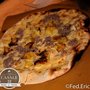 Photo of Casale 22