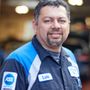 Photo of Lou's Auto Repair