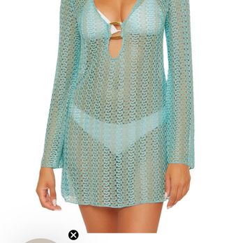 Runway Swimwear - From Becca's website - Swimwear Near Me - Miami Beach, Florida Runway Swimwear - From Becca's website - Swimwear Near Me - Miami Beach, Florida