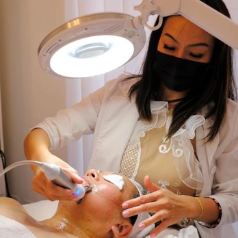 Renew Wellness MedSpa - Skin Care Near Me - Scottsdale, Arizona Renew Wellness MedSpa - Skin Care Near Me - Scottsdale, Arizona