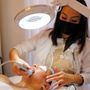 Photo of Renew Wellness MedSpa