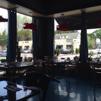 Wara Wara - Japanese Near Me - Providence, Rhode Island Wara Wara - Japanese Near Me - Providence, Rhode Island