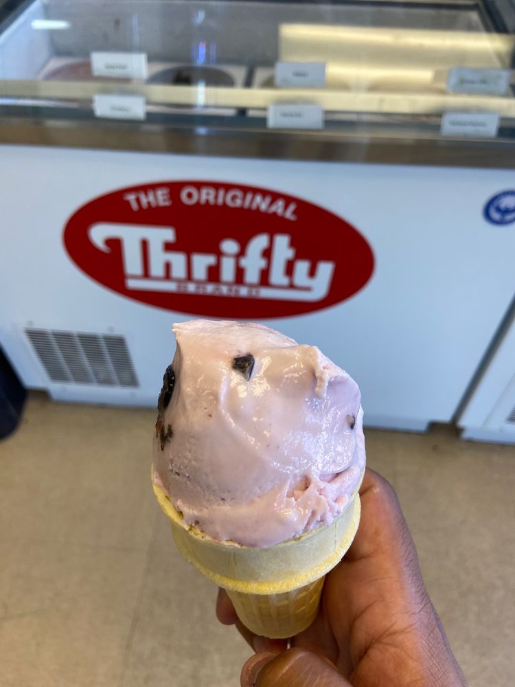 LAVEEN WATER N ICE Updated 2024 6170 S 51st Ave, Phoenix, Arizona Water Purification