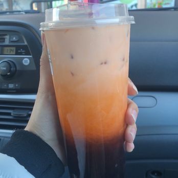 TBaar - Bubble Tea Near Me - North Bethesda, Maryland TBaar - Bubble Tea Near Me - North Bethesda, Maryland