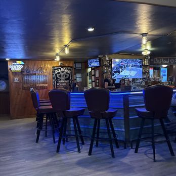 Whiskey Ranch - Delavan - Bars Near Me - Delavan, Wisconsin Whiskey Ranch - Delavan - Bars Near Me - Delavan, Wisconsin