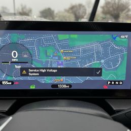 Dashboard Dashboard